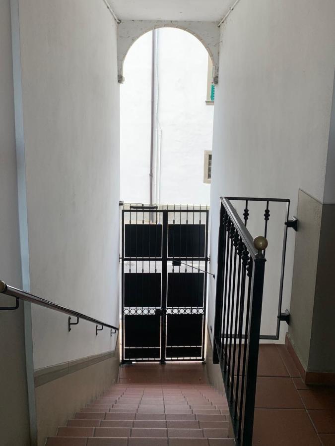 Quadrisfera Apartment Paratico Εξωτερικό φωτογραφία
